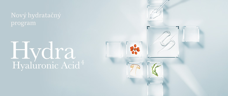 Hydra3Ha