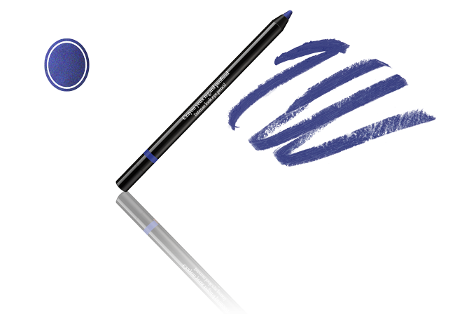 Sezónny make-up Sothys Paris