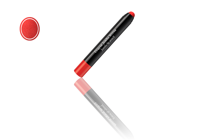 Sezónny make-up Sothys Paris