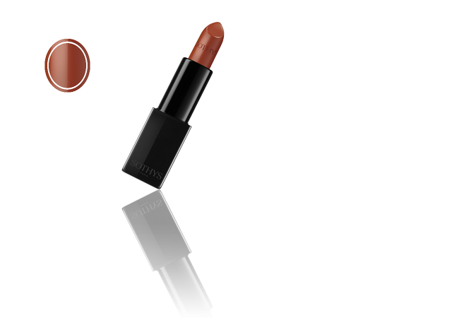 Sezónny make-up Sothys Paris