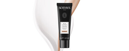 Komplexné tónované omladzujúce sérum