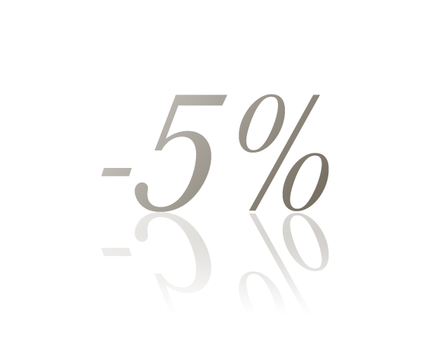 5 % zľava na nákup v eshope Sothys Paris
