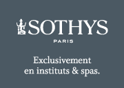 Sothys